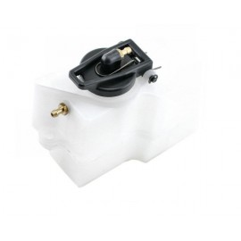 KYOSHO IS051B FUEL TANK 150cc 