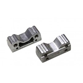  KYOSHO IF108B ENGINE MOUNT (2pcs) 