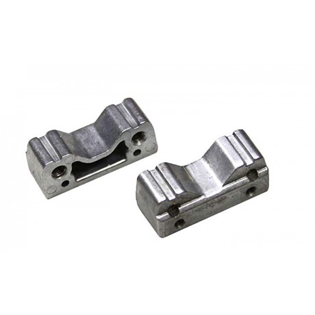  KYOSHO IF108B ENGINE MOUNT (2pcs)