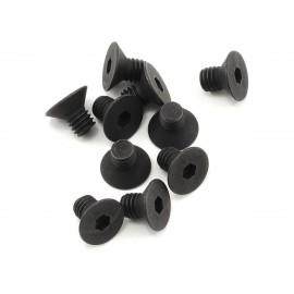 KYOSHO 1-S34006H  (10pcs) 