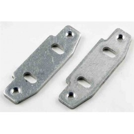 KYOSHO IF290  ENGINE MOUNT  (2pcs) 