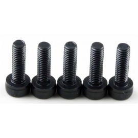 KYOSHO 1-S23010  (5pcs) 