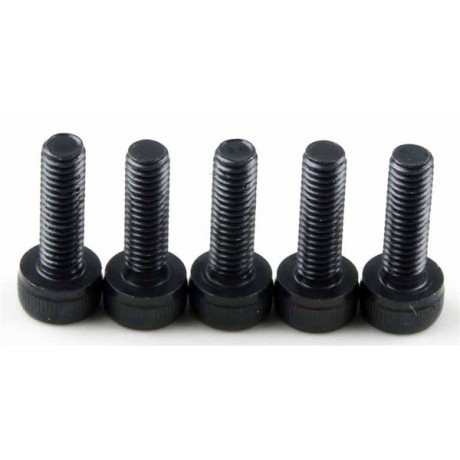 KYOSHO 1-S23010  (5pcs)