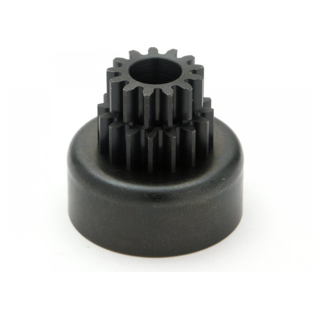 HPI CLUTCH BELL 13/16T