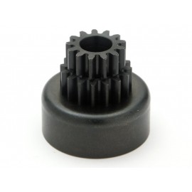 HPI CLUTCH BELL 13/16T