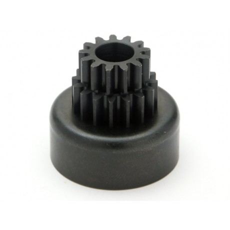 HPI CLUTCH BELL 13/16T