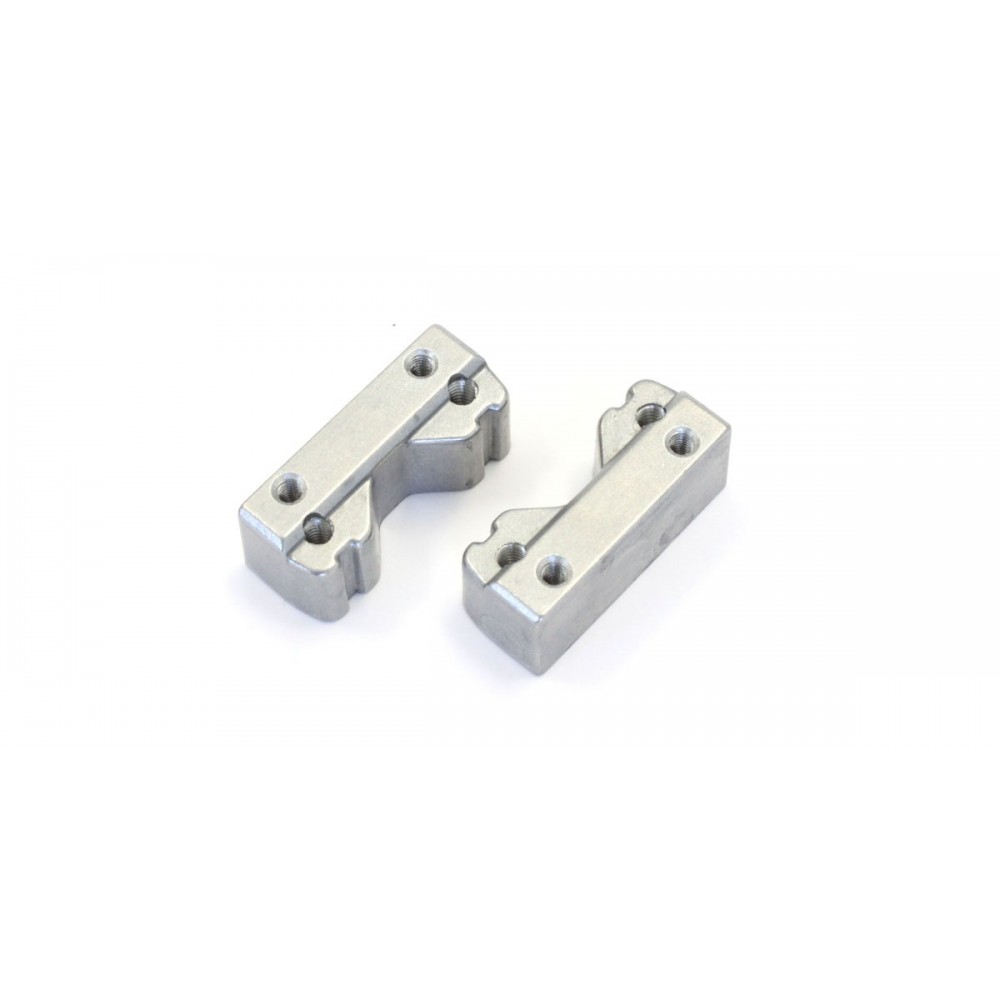  KYOSHO IF108B ENGINE MOUNT (2pcs)