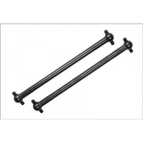 KYOSHO IF144  (2pcs)