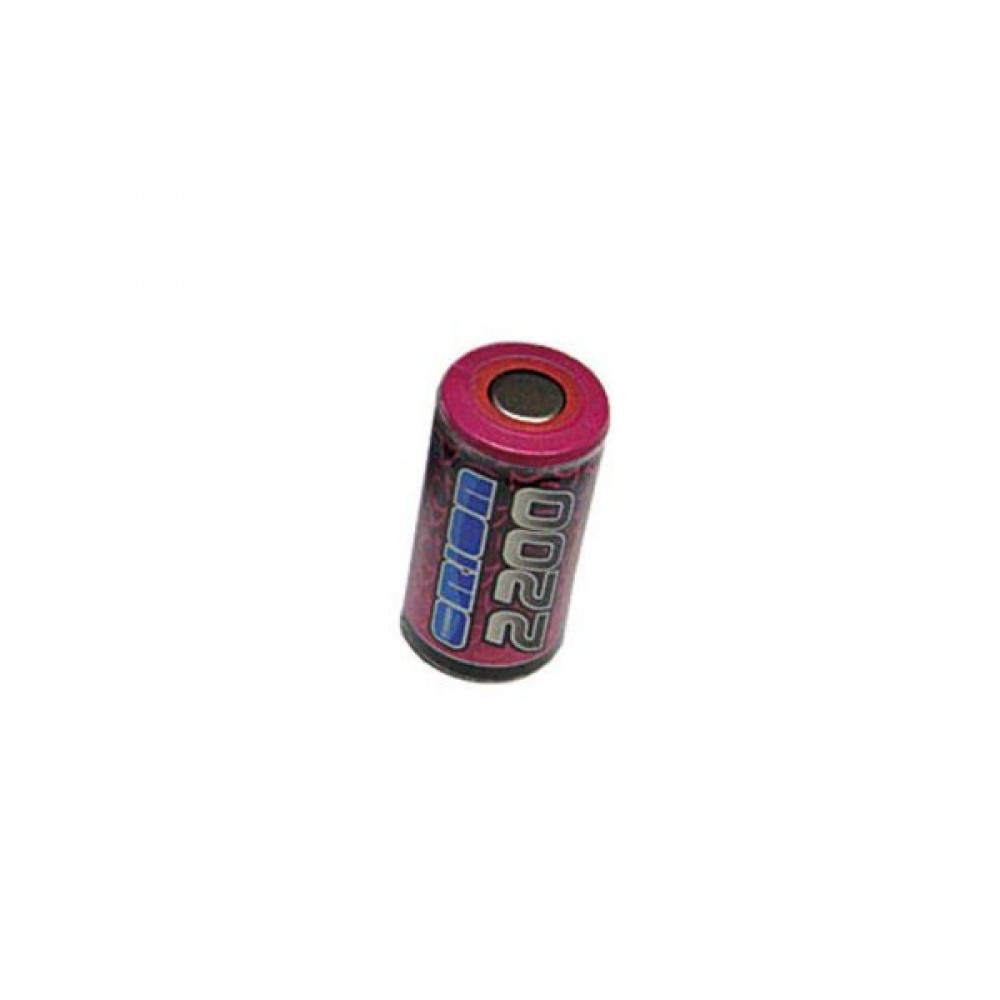 ORION Loose Cell NiMh 1.2V-2200Mah