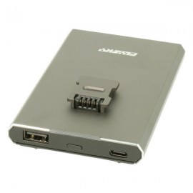 FLY SKY NB4+ Pro Transmitter Battery 