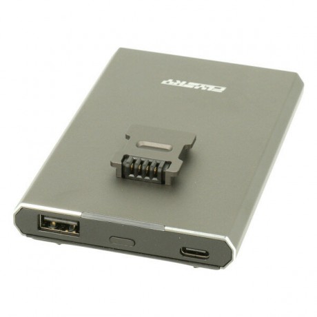 FLY SKY NB4+ Pro Transmitter Battery