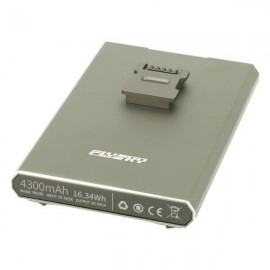 FLY SKY NB4+ Pro Transmitter Battery 