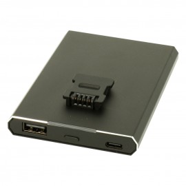 FLY SKY NB4+ Transmitter Battery 