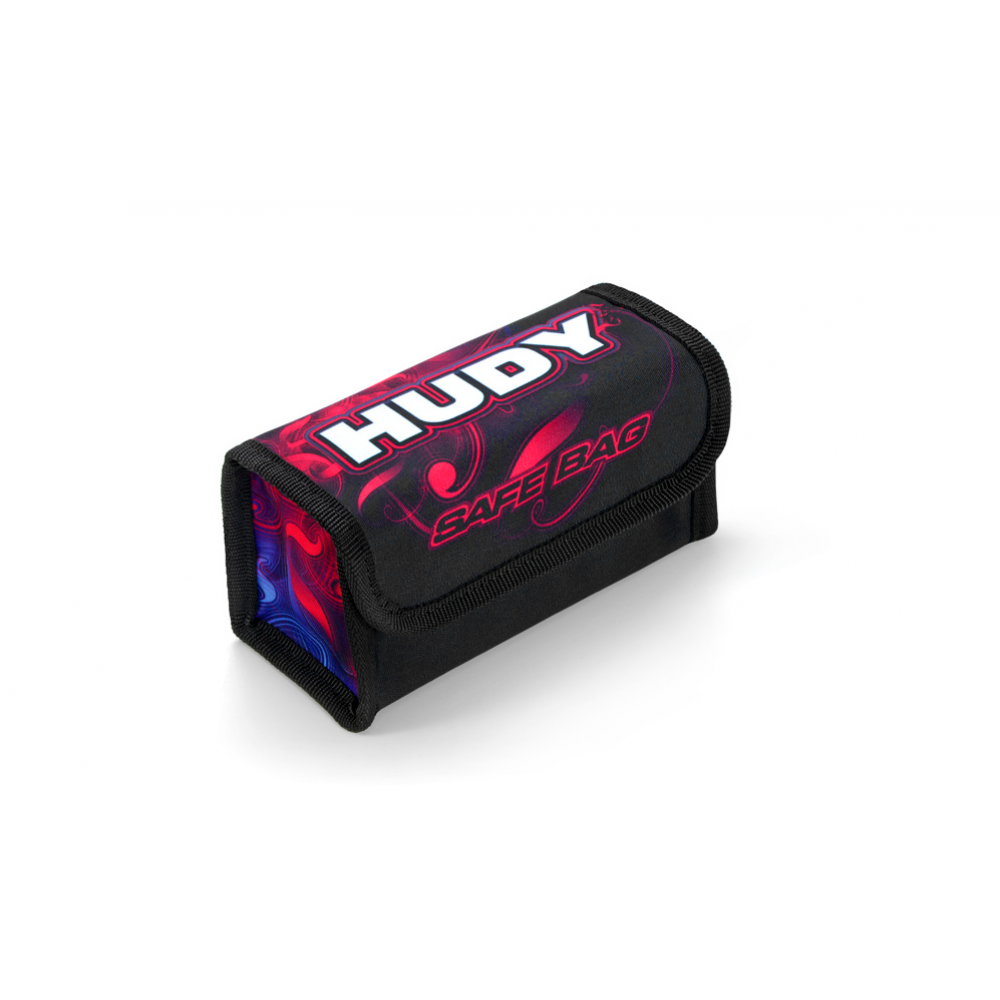 HUDY  LiPo Safety Bag