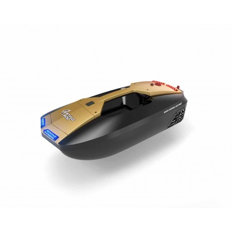 JOYSWAY Baiting 500 V4 556mm R/C 2.4G RTR Bait Boat