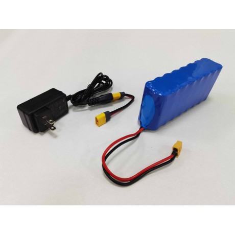 JOYSWAY Baiting 2500 V2 600mm GPS Elec R/C 2.4G RTR Bait Boat