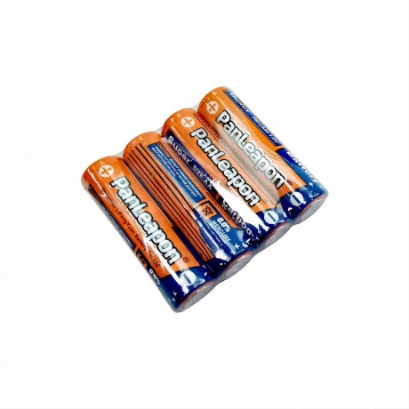 JOYSWAY Magic Vee V6 Electric ABS 270mm Brushed 2.4G RTR Boat
