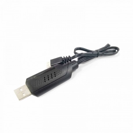 JOYSWAY Magic Cat V6 Electric ABS 265mm Brushed 2.4G RTR Boat