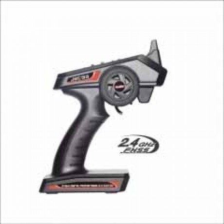 JOYSWAY Mad Flow V3 Brushless F1 Electric ABS 590mm 2.4G ARTR Boat