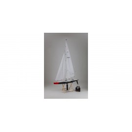 KYOSHO Seawind Readyset (KT431S)