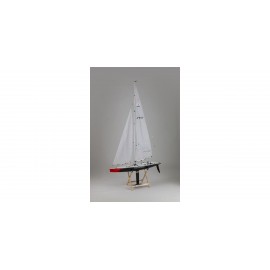 KYOSHO Seawind Readyset (KT431S) 