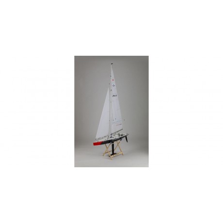 KYOSHO Seawind Readyset (KT431S)