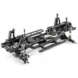 HPI Venture SBK Scale Builder Kit 