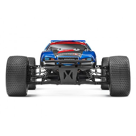 MAVERICK STRADA XT 1/10 ELECTRIC TRUGGY