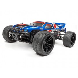 MAVERICK STRADA XT 1/10 ELECTRIC TRUGGY