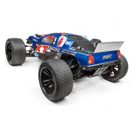 MAVERICK STRADA XT 1/10 ELECTRIC TRUGGY 