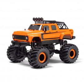 CEN Ford B50 Monster Truck 4WD Solid Axle 1/10 RTR 