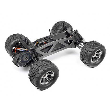 HPI JUMPSHOT MT V2.0