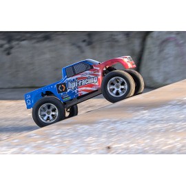 HPI JUMPSHOT MT V2.0 