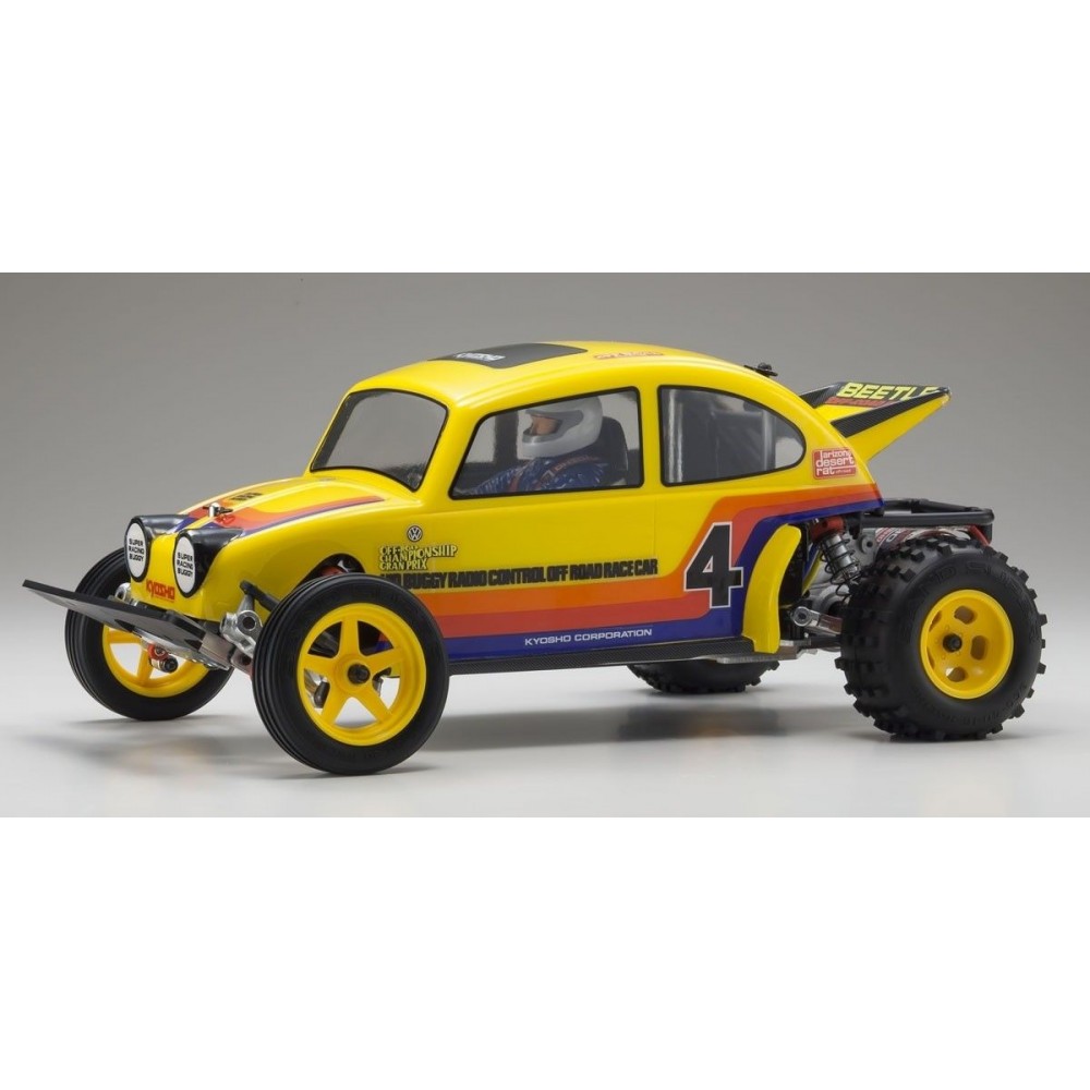 Rc4wd d110 deals limited edition