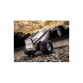KYOSHO KB10W Mad Wagon VE 1:10 RC EP Kit Version 