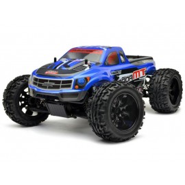 MAVERICK STRADA MT Evo 1/10 RTR 'New Edition' 