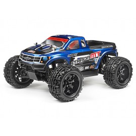 MAVERICK STRADA MT Evo 1/10 RTR 'New Edition'  