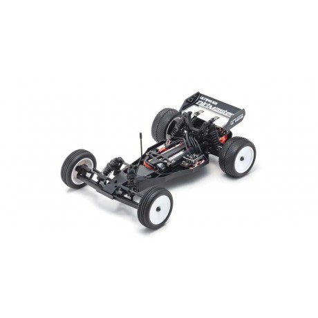KYOSHO Ultima SB DirtMaster 2WD 1:10 EP Kit