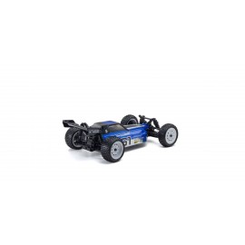 KYOSHO Lazer SB DirtCross 4WD 1:10 EP Kit 
