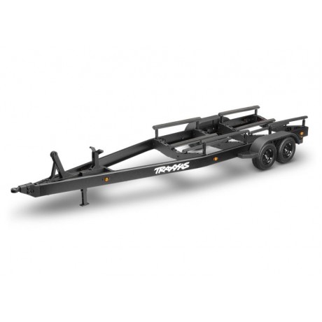 TRAXXAS ANDEM Axle Boat Trailer