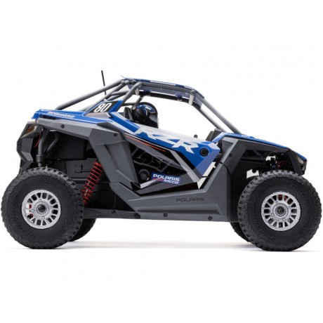 LOSI RZR Rey 1/10 4WD Polaris RTR