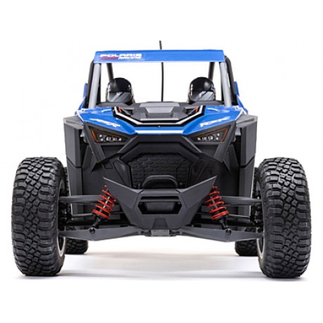 LOSI RZR Rey 1/10 4WD Polaris RTR