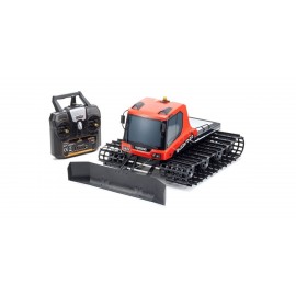 KYOSHO Blizzard 2.0 1:12 Readyset EP (KT431S) 