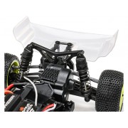 LOSI 1/24 Micro-B 2WD Buggy RTR (White)
