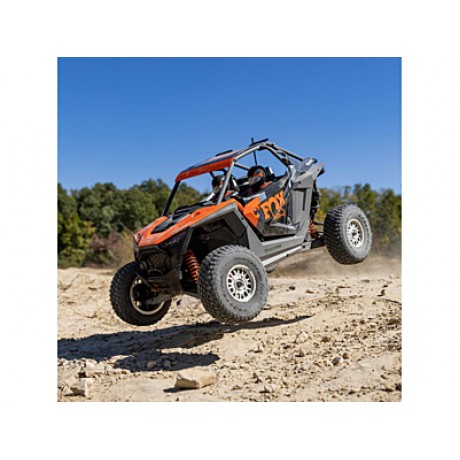 LOSI RZR Rey 1/10 4WD Fox RTR ORANGE