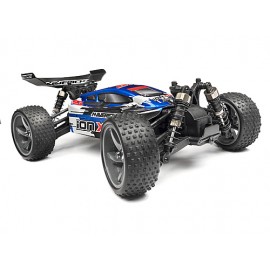 MAVERICK ION XB 1/18 4WD ELECTRIC BUGGY