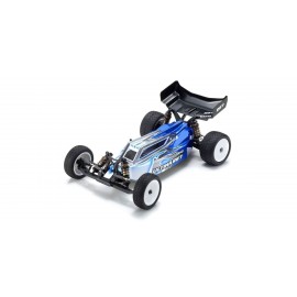 KYOSHO Ultima RB7SS 1:10 2WD Competition Kit  