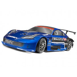 MAVERICK STRADA TC 1/10 4WD ELECTRIC CAR