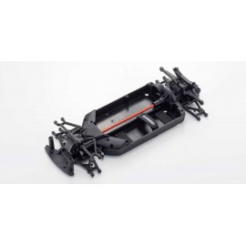 KYOSHO Fazer MK2 Chassis Kit 