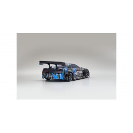KYOSHO Fazer MK2 Ford Mustang GT-R 2005 Drift T1 1:10 Readyset 